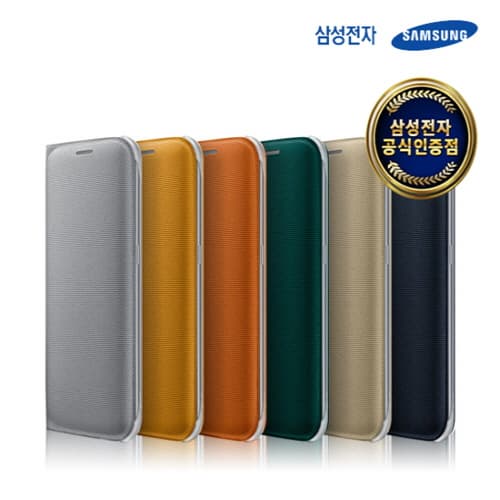 SAMSUNG Galaxy S6 edge